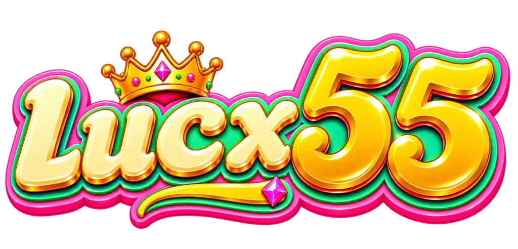 LUCX55